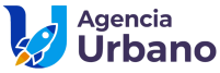 logo agencia urbano